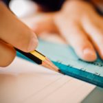 Школьники края напишут всероссийские проверочные работы